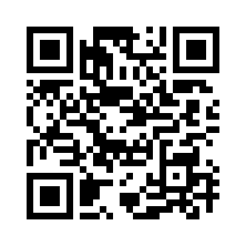 QR Code for 1FcHQ1SLSvHBrNGasENmrmDNrobpd9J1kv