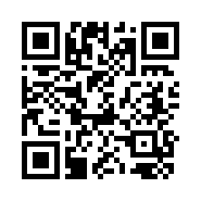 QR Code for 1FcHQsjvgkDN4q1kFXUTVBnuAe7a2HmY6f