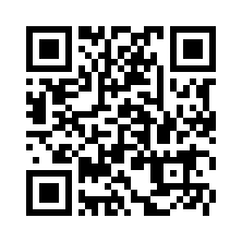 QR Code for 1FcHREDrdzj22VumU6dTXbefuvXzNjFaP6