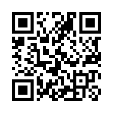 QR Code for 1FcHRTyoGFbx2Pf7mhHPhhg6RBDB3DiTng