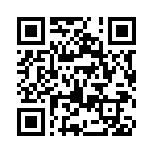 QR Code for 1FcHS7cjXd88C7eAGgHNpRZFc3ehYPLZwT