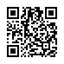 QR Code for 1FcHSSgoJXRiWX32dZLdmVLgefcboDJZRJ