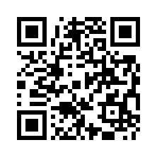 QR Code for 1FcHT5PYi7jeyBTkt9UbfsoTCXVdAjXM61
