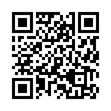 QR Code for 1FcHTExgAm6fPpP3C2ztA6vsKj4NfouX5Z