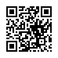 QR Code for 1FcHXar7ZJDK16QiKRgcKCCBFZL5PLWiM8