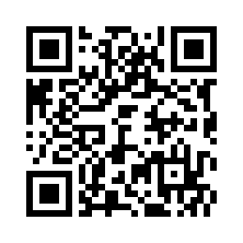 QR Code for 1FcHXd92pLQMNgnutBgoenVsDX4MZqaqA5