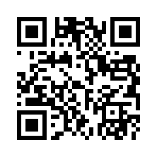 QR Code for 1FcHYU6U46DUXQvxGbJHCUXb4tL8LQHbjg