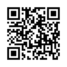 QR Code for 1FcHbZxDViZXDjy5UEEYkWhWmtSn3uGVW