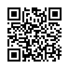 QR Code for 1FcHbvFXRrfo4ZDtj1JsGkW88dpzhsxodS