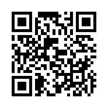 QR Code for 1FcHdwJEo4zG9py2GUyLLwDZDKyh9MBG1B