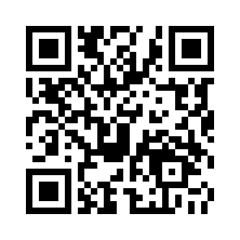 QR Code for 1FcHe3uEwUVVbYCsWrAgD8ZM6as1KVibho