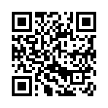 QR Code for 1FcHfrabDPCyCth5wTuCZtBAwP5mDUFmfS