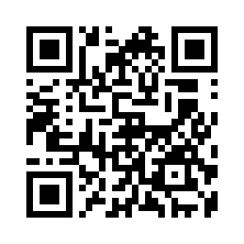QR Code for 1FcHgEDdrb4YJDTVwqFzS9iDoYfyGLUt9c