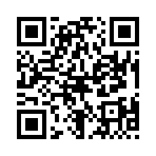 QR Code for 1FcHgctYUkHNuThez8jWSWP9o1nmGS7KbS