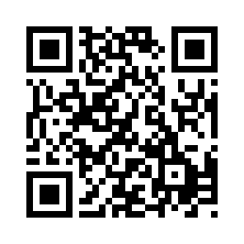 QR Code for 1FcHjR4Ed54ANM6kunTTRTdyT2qPEBiakm