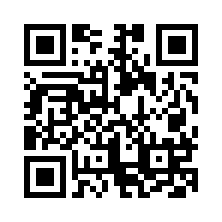 QR Code for 1FcHkUiEVGS9sHiUquZP5QJLitDvkXbsQ1