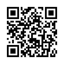 QR Code for 1FcHo3KCSdhoYTrwnihqDJboeqeezHKGD6
