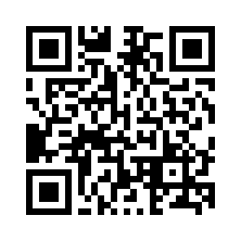 QR Code for 1FcHobHEMBHwAv3qzw9sU2p1cCG95DRHo4