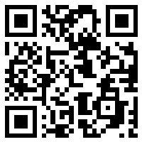 QR Code for 1FcHqTk2ymujwKdBHcq7HvM163MgB2voRT