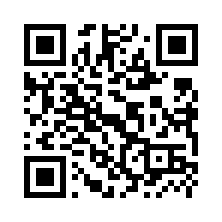QR Code for 1FcHsJ4R8WJbaHS6YgP6WLG5bQCHsSEfYh