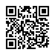 QR Code for 1FcHt3uKK976BDgmCdDkWuaPRbJCc4aLzc