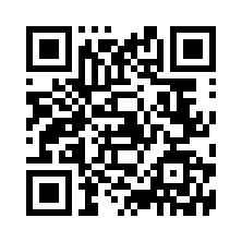 QR Code for 1FcHwLPWbYNXjwtFnHV5b5AsZfnvMTNfXf