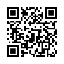 QR Code for 1FcHyB4KQMeUd1MuXFPao39ZJTzfeHLRih