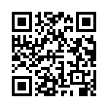 QR Code for 1FcHyCJQ6TSC7o7f8BSAsZXvpDFguqxuuF