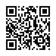 QR Code for 1FcHypzZbGGqXeZANAkc6L4xS7F7gSNBAs