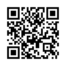 QR Code for 1FcJ23uV6vhEPdTo6NBoBnhbnJ38CY5f1c