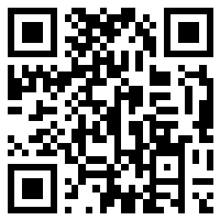 QR Code for 1FcJ3GNDb8wdeUvWbpebc2XP4WCJCNRQfb