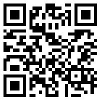 QR Code for 1FcJ3v9pNsCknAV6Ui52Avw9VfrnUVpXC4