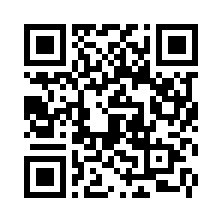 QR Code for 1FcJ4M5ceT4VL7vLUCZcr7H8fpYUssESmc