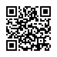 QR Code for 1FcJ5XCwVgWqqBFyiFEavku53ScDstGY7p