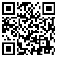 QR Code for 1FcJ6n74ejutKqhuya8oBW6hf8Ang4HT7c