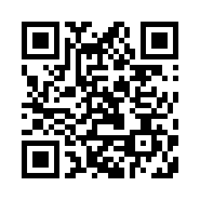 QR Code for 1FcJ7pMTApAD1x5dkhiSjCnw74mKA1dfjo