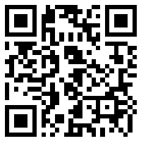 QR Code for 1FcJ8P1NFZKFLs7PSHihNdpjQfQ1RW5du5