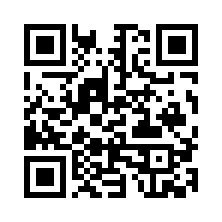 QR Code for 1FcJ8RTyYkG7WLPn3ViNT6dZv9k4epUdQe