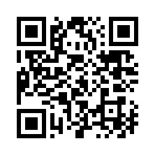 QR Code for 1FcJ8dPfRRYQh4ALK5M9pL9zvDGRGAvRtf