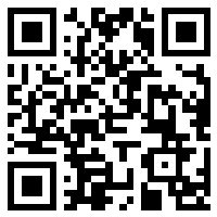 QR Code for 1FcJAGRySM3RHycsdcDgA5xbSrMLdCSeUx