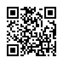 QR Code for 1FcJEr4Taa6RY4PqRhYvamSjcLaKY2UQWA