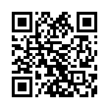 QR Code for 1FcJFK4PefupMeKD2QZK8Aoos45mT1iPj6