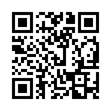 QR Code for 1FcJGUwig52aHqry2kwrySbuqfd8AAVYA4
