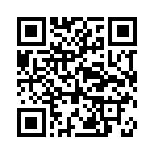 QR Code for 1FcJGvcAV4uG8RfYWbMuKMjaSwmA7ZDufW