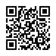 QR Code for 1FcJHeZdAR49mWRbYhmMM3UsEQ3X6ufw4y