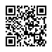 QR Code for 1FcJHks2Mn9uDuPFLP3hbxCSSwMbhMMjVa