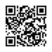 QR Code for 1FcJJu8QbjCjbiAX32fdiXSqs7jHoYYWN4