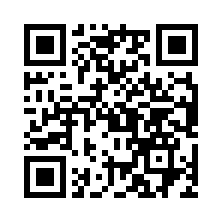 QR Code for 1FcJJz4RLaAPtVtotMaPCATkAk1yyKe9XP
