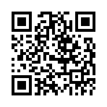 QR Code for 1FcJL3kT3NFrZjcFyaGvH8aES295ZHSWzG