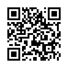 QR Code for 1FcJLAwTgXRUexvbp6DdpGS7Azw22i2nN6